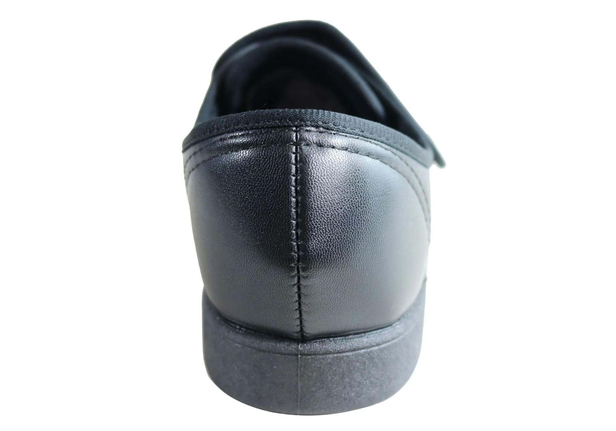 Homyped Abbey Womens Comfortable Supportive Wide Width Slippers Homyped Shoes