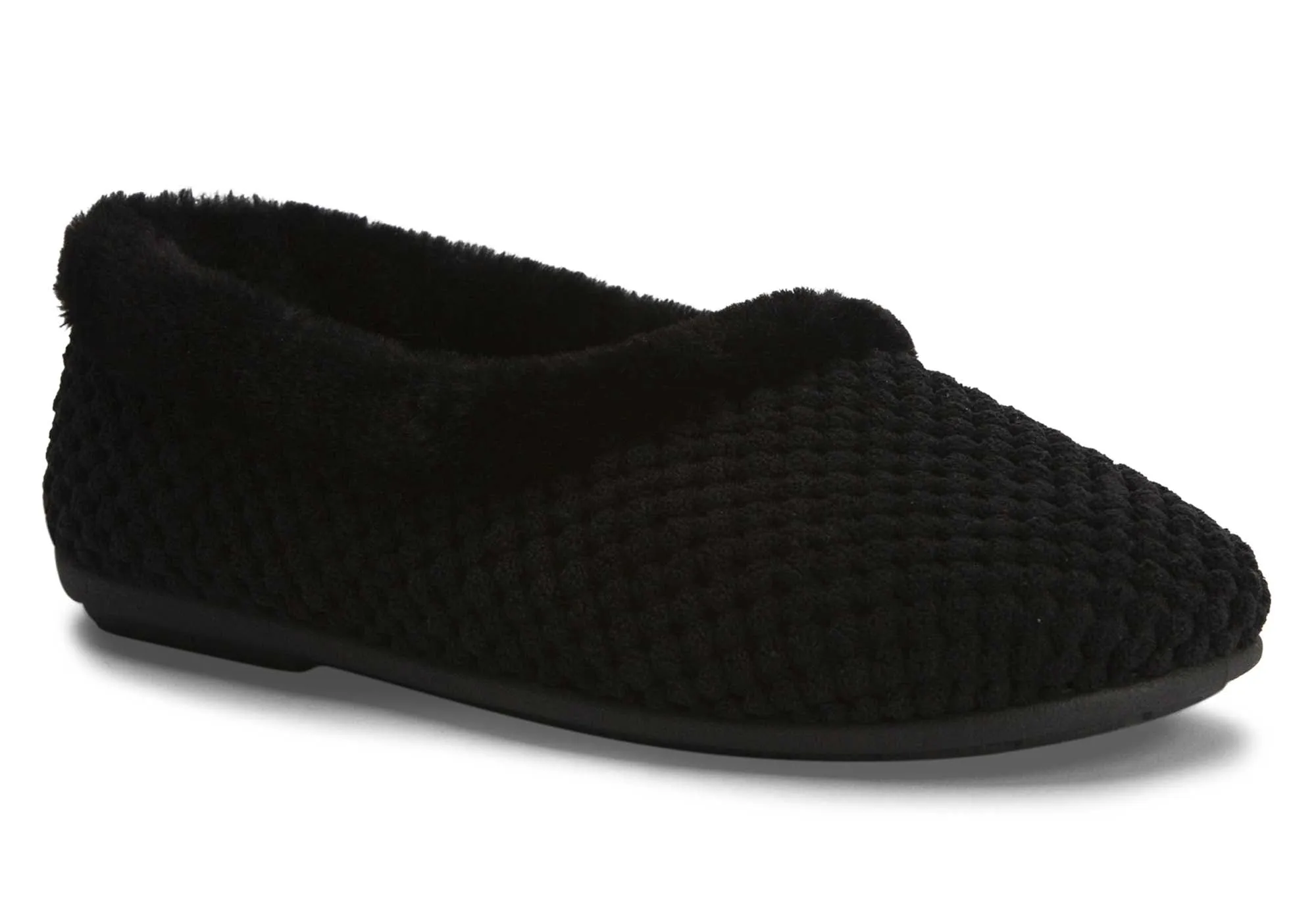 Homyped Holly Womens Supportive Comfortable Slip On Slippers Homyped Shoes