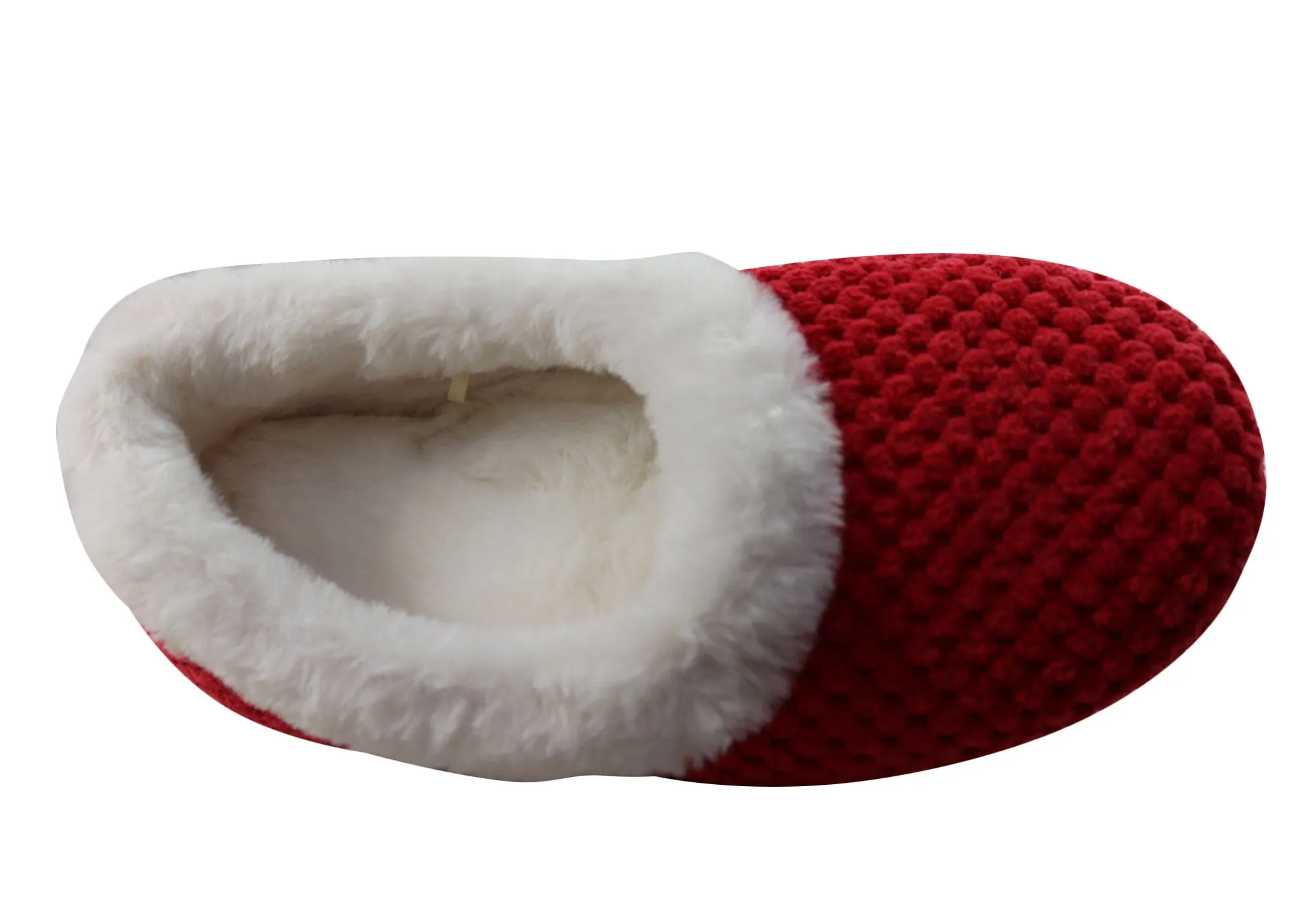 Homyped Holly Womens Supportive Comfortable Slip On Slippers Homyped Shoes