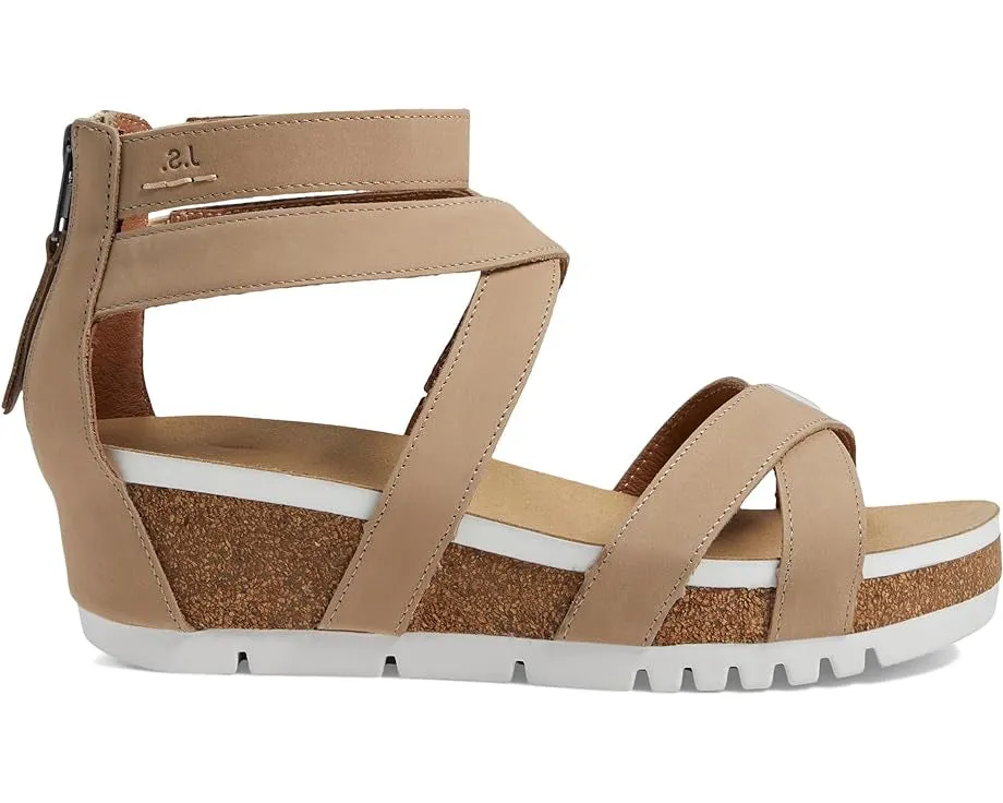 JOSEF SEIBEL QUINN 05 WOMEN'S