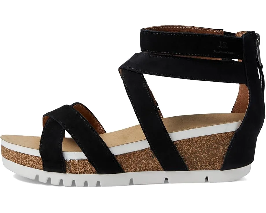 JOSEF SEIBEL QUINN 05 WOMEN'S