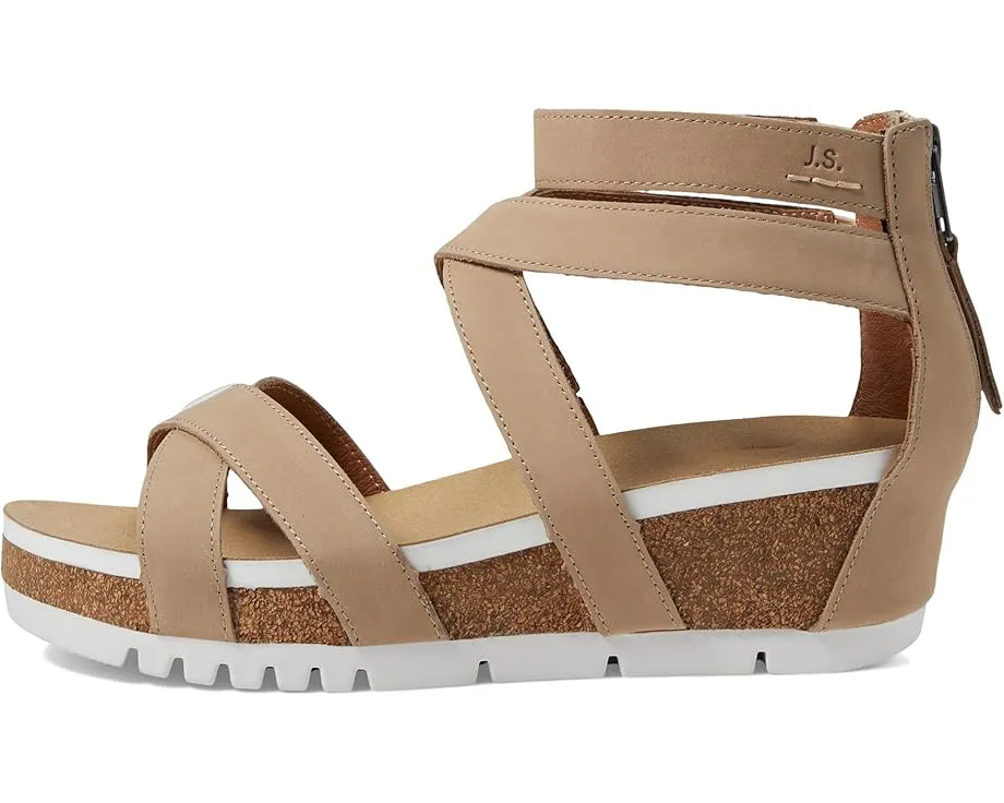 JOSEF SEIBEL QUINN 05 WOMEN'S