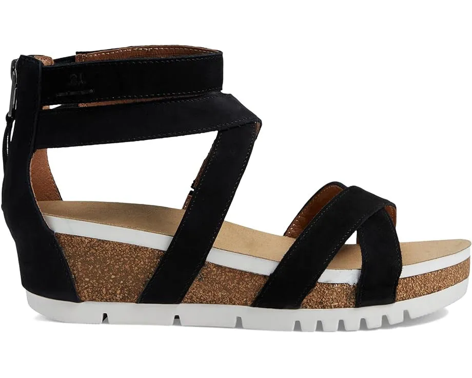 JOSEF SEIBEL QUINN 05 WOMEN'S