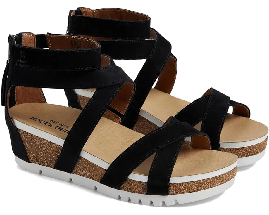 JOSEF SEIBEL QUINN 05 WOMEN'S