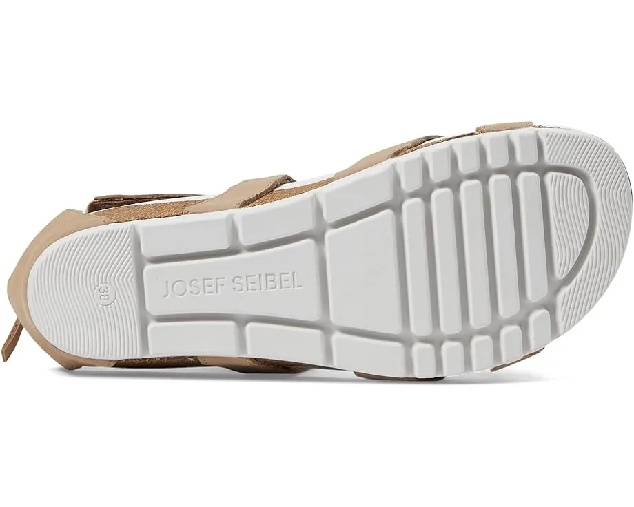 JOSEF SEIBEL QUINN 05 WOMEN'S