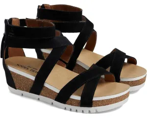 JOSEF SEIBEL QUINN 05 WOMEN'S
