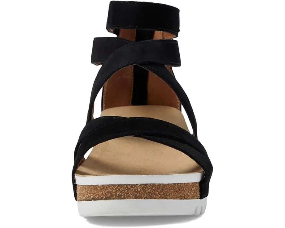 JOSEF SEIBEL QUINN 05 WOMEN'S