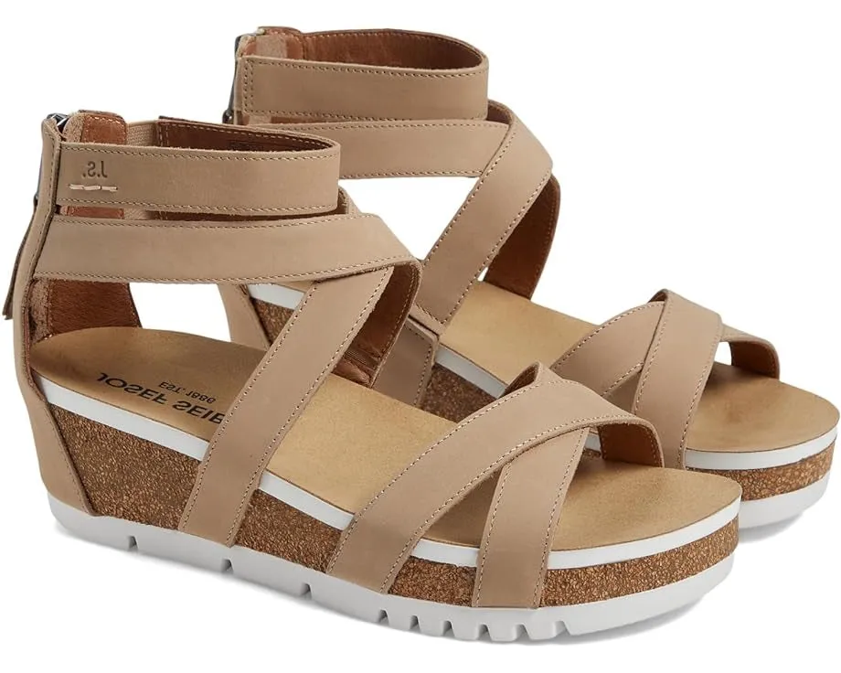 JOSEF SEIBEL QUINN 05 WOMEN'S