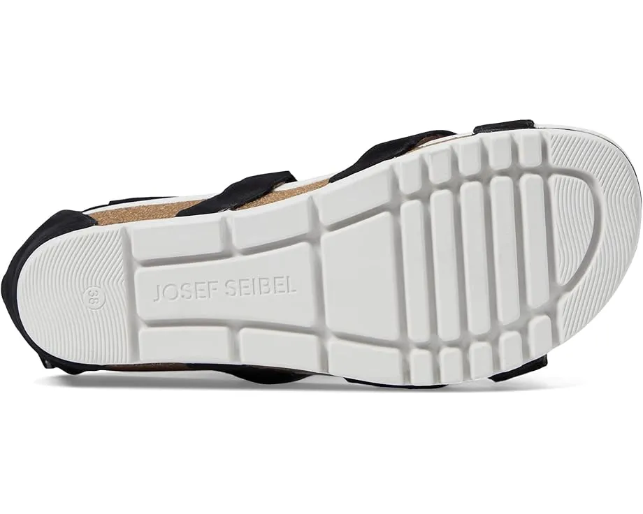 JOSEF SEIBEL QUINN 05 WOMEN'S