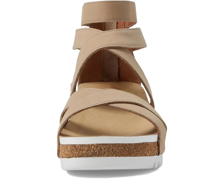 JOSEF SEIBEL QUINN 05 WOMEN'S