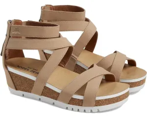 JOSEF SEIBEL QUINN 05 WOMEN'S