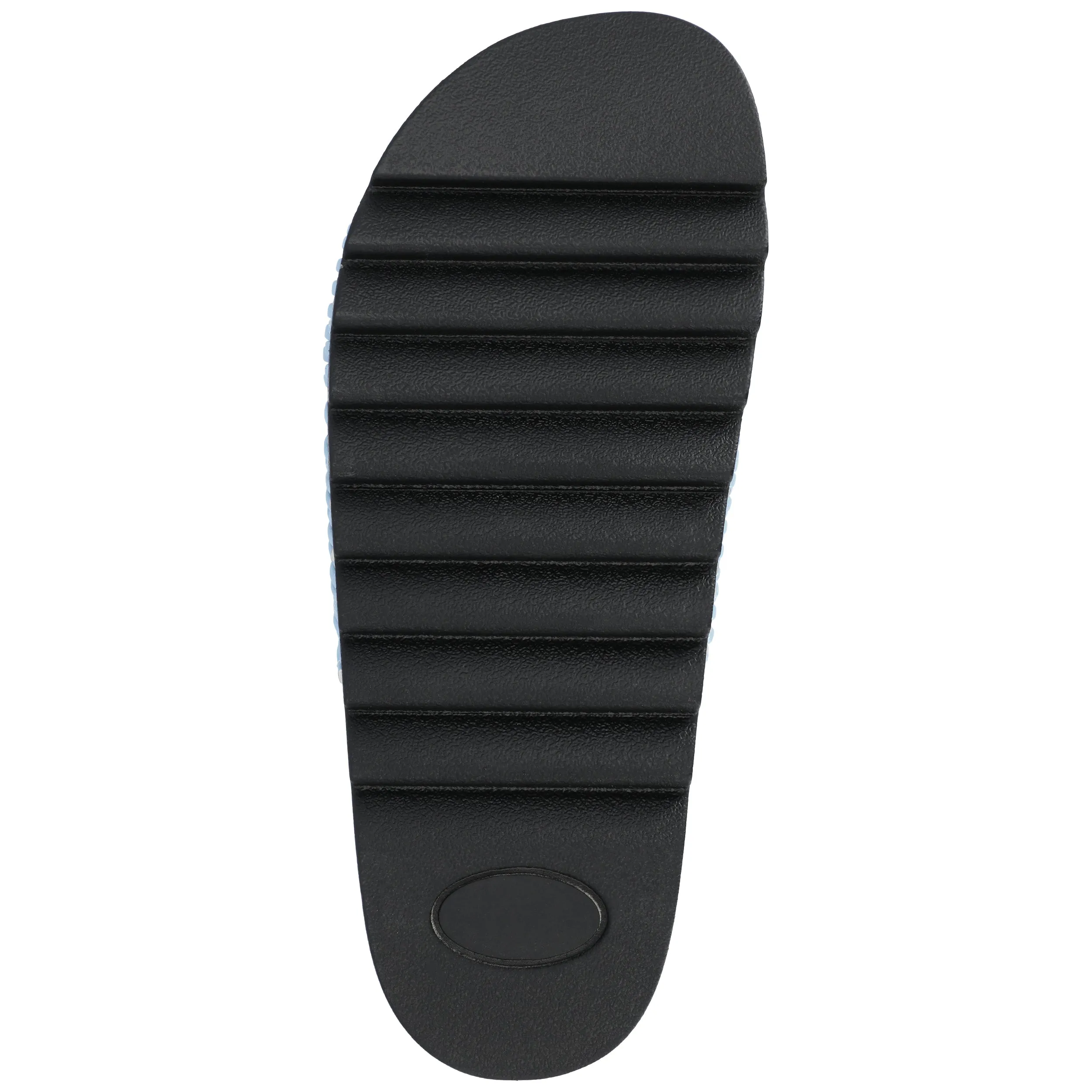 Journee Collection Women's Gretie Sandal
