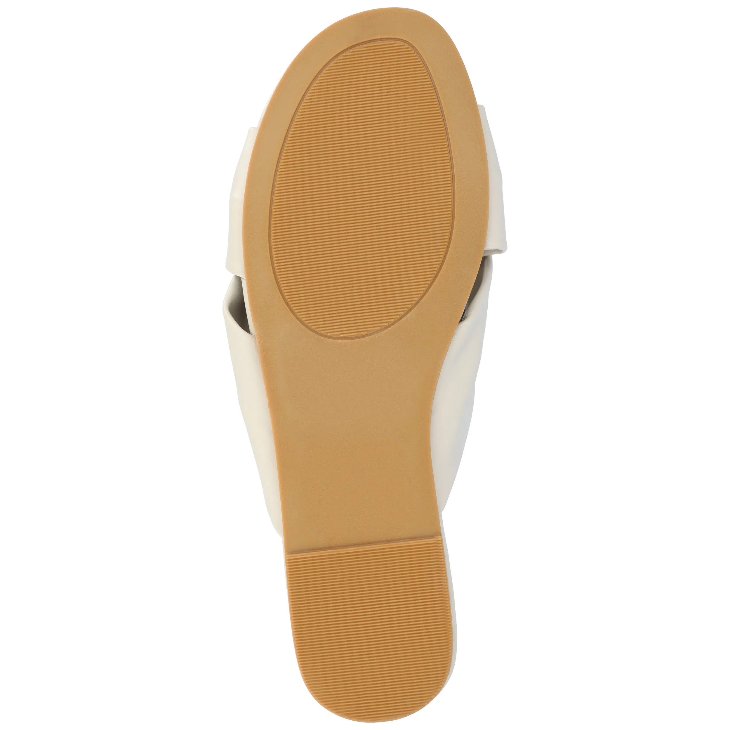 Journee Collection Women's Tru Comfort Foam Zetia Sandals