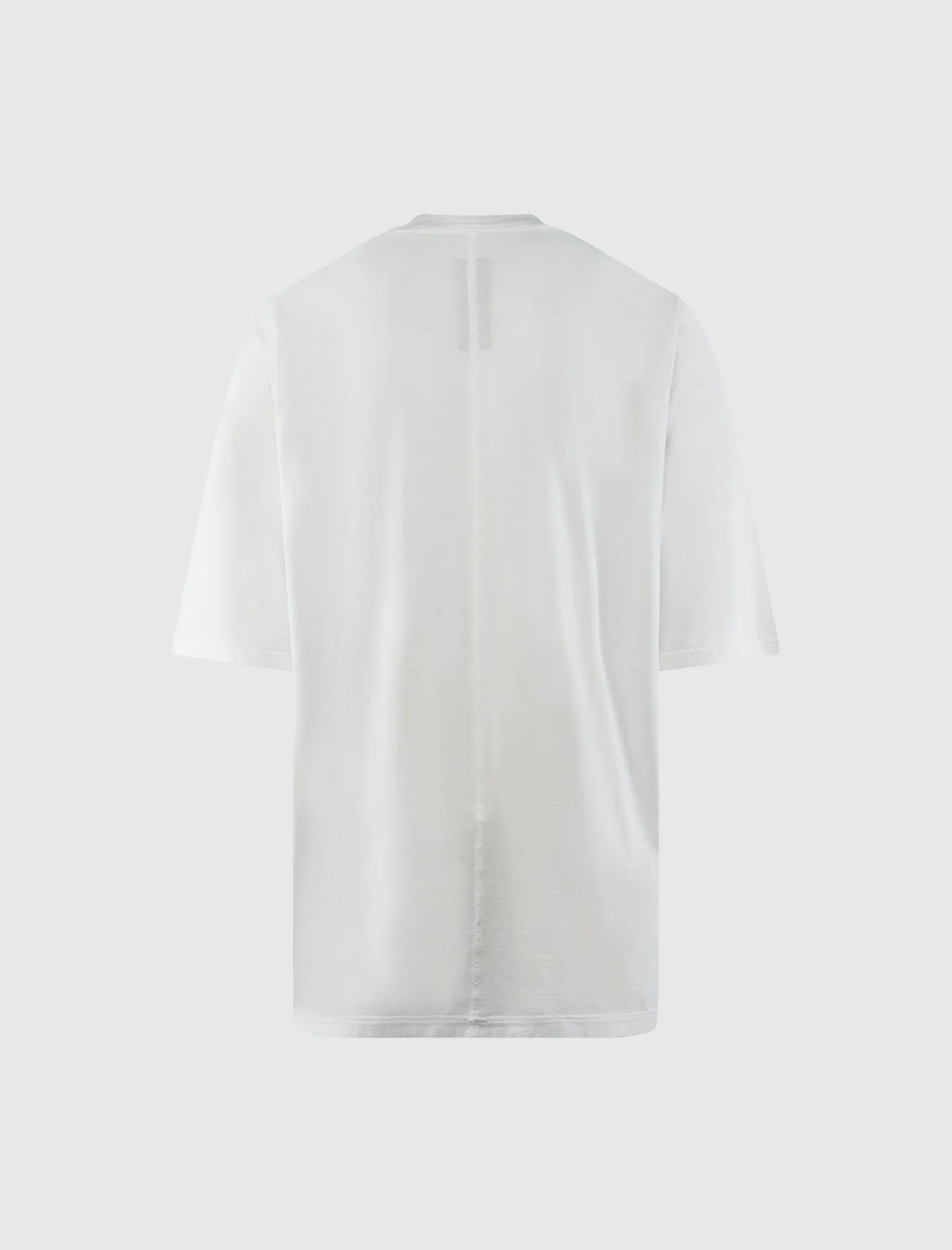 JUMBO TEE