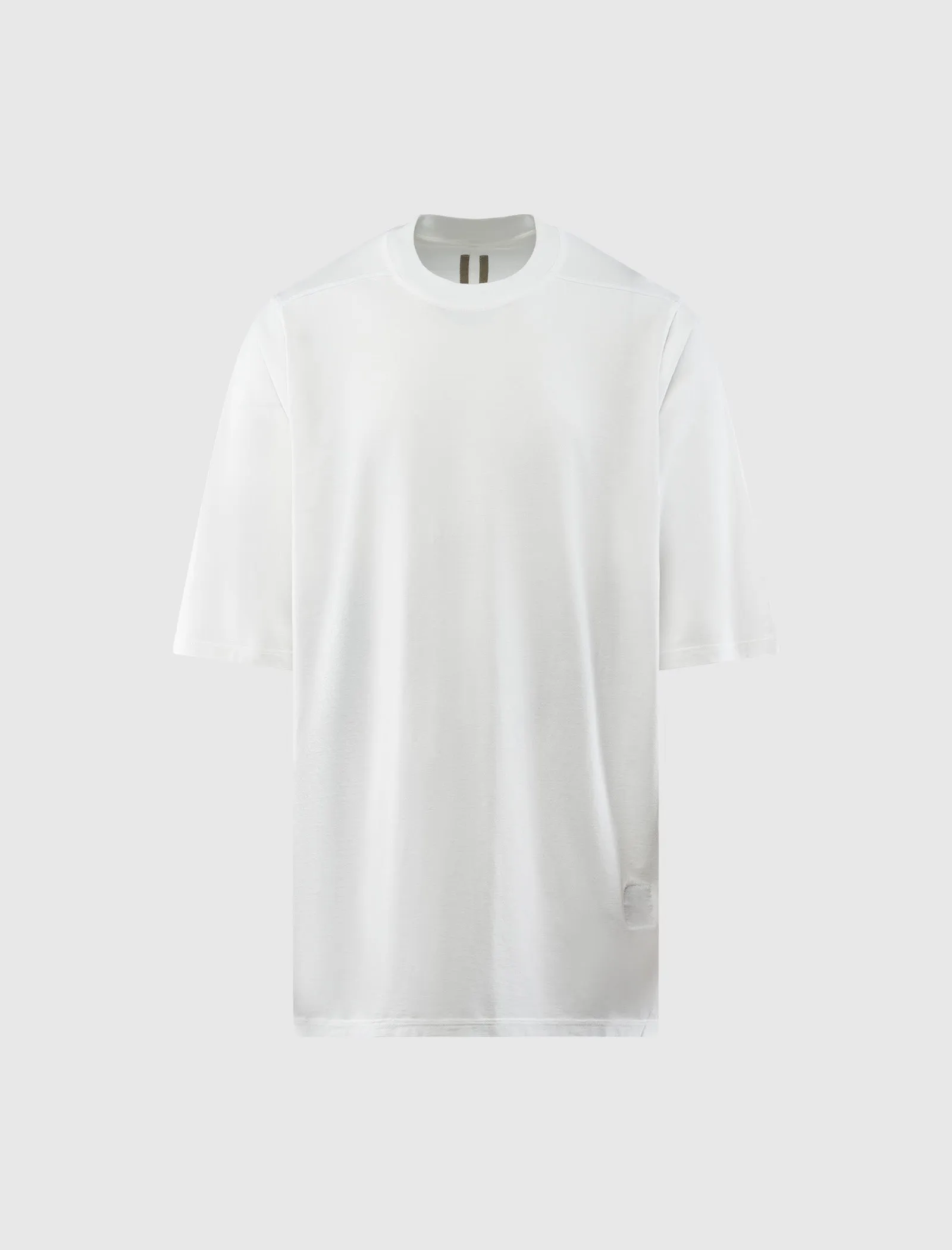 JUMBO TEE