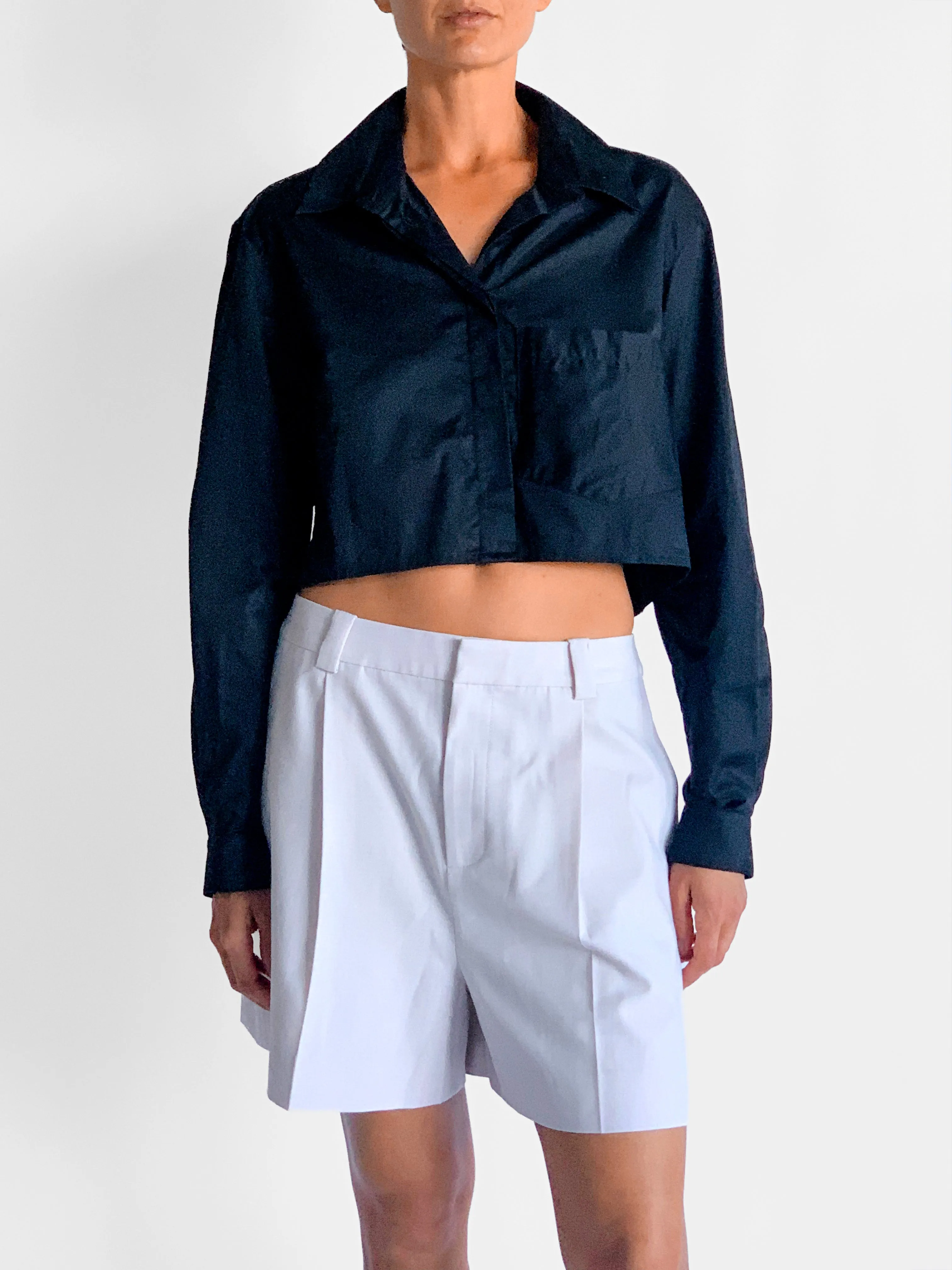Laredo Tailored Short