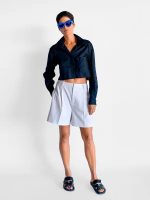 Laredo Tailored Short