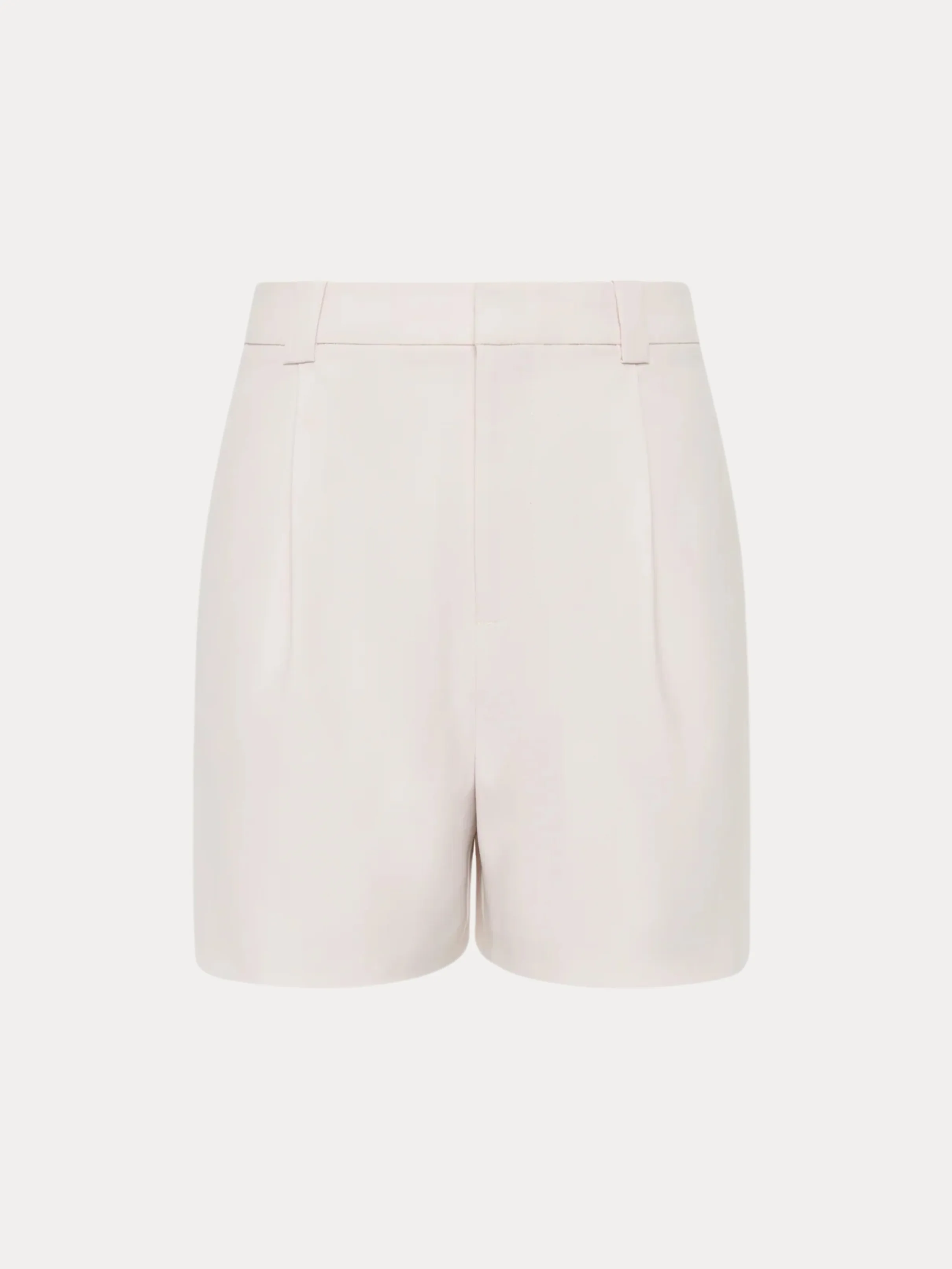 Laredo Tailored Short