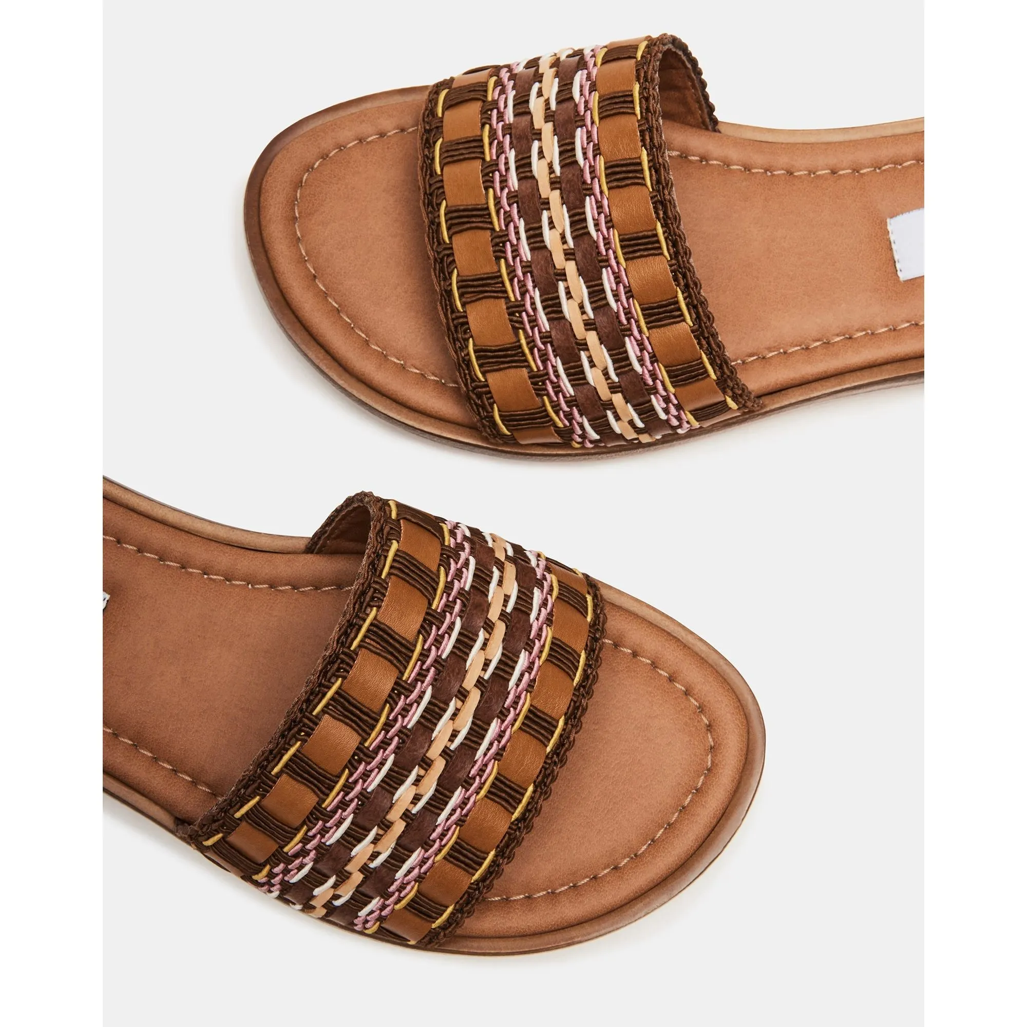 Luella Multi