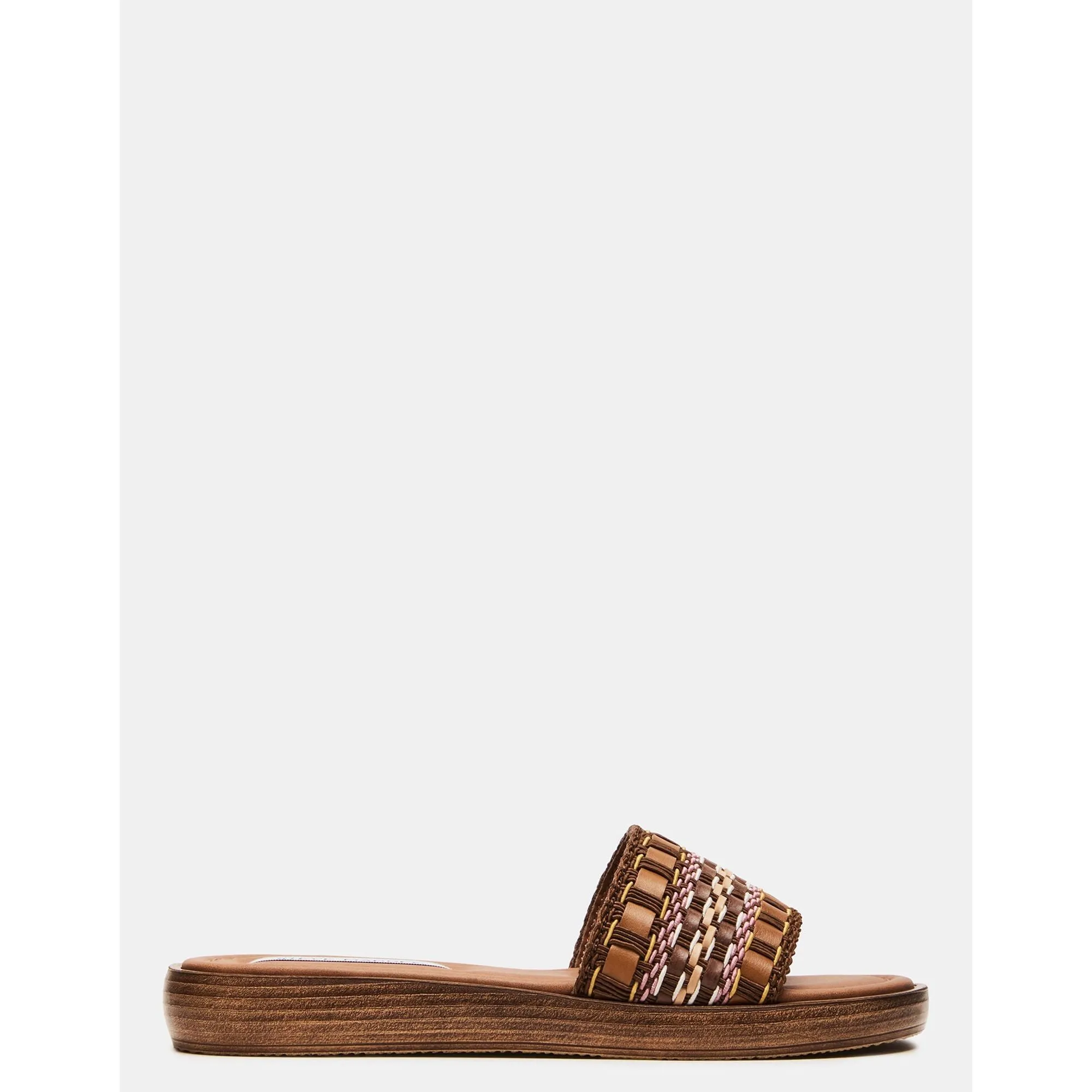 Luella Multi