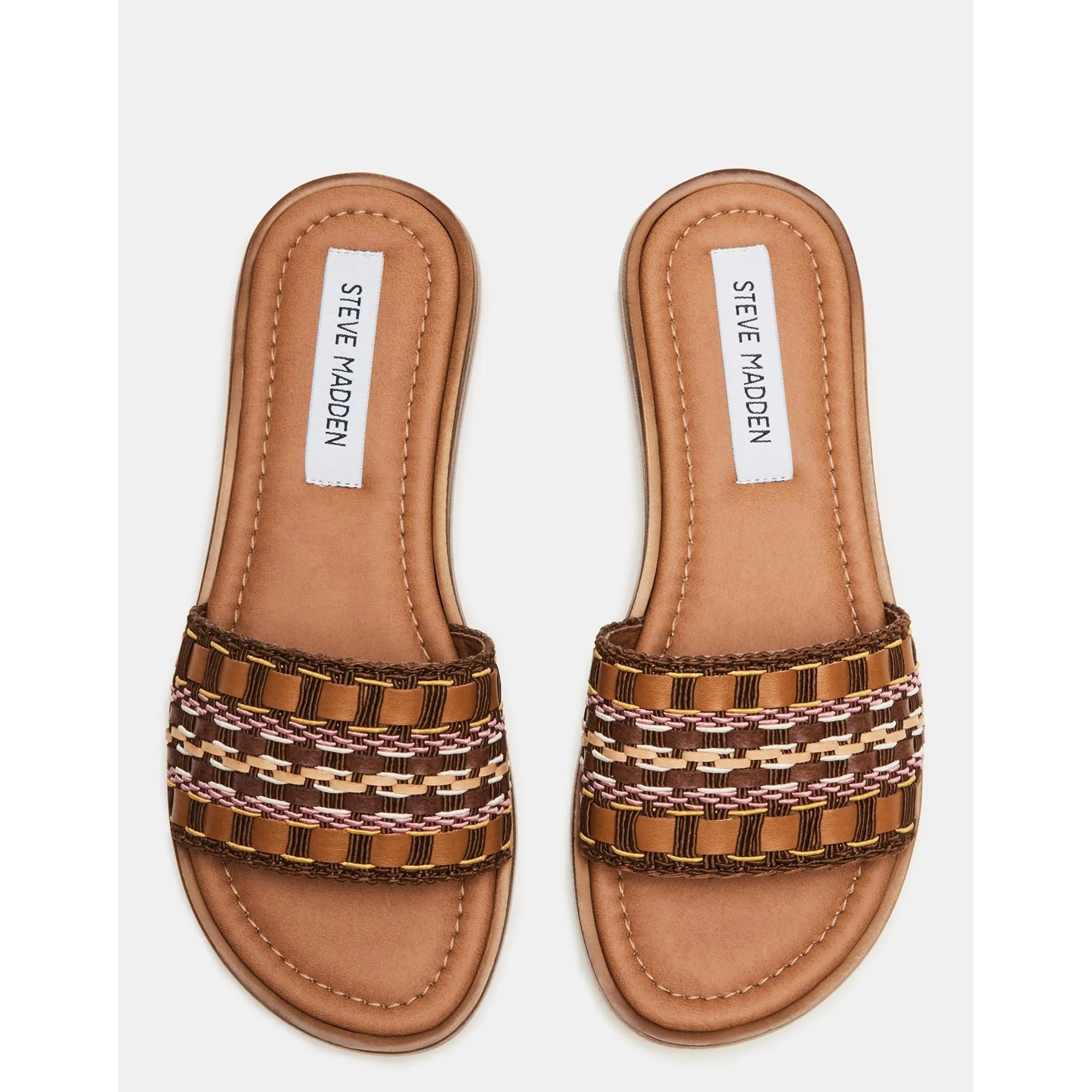 Luella Multi