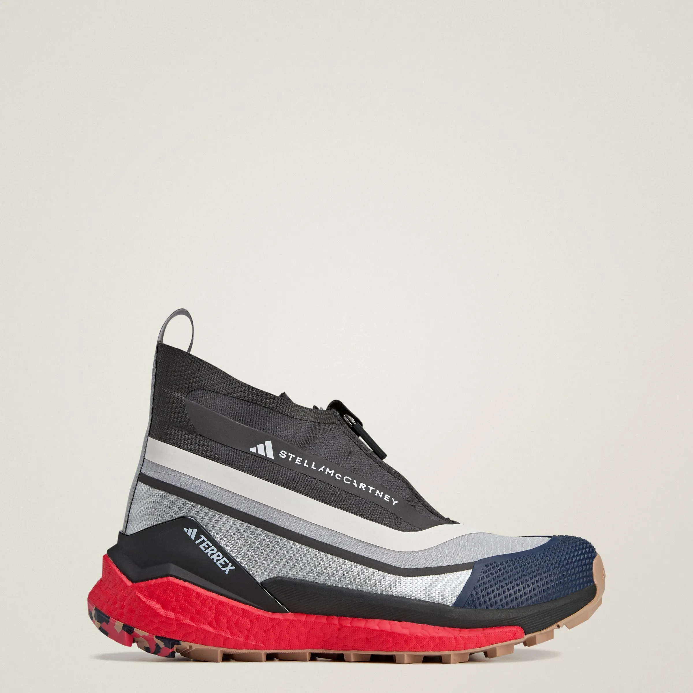 Men's adidas adidas by Stella McCartney x Terrex Free Hiker Gore-Tex Boots Hey Dude Shoes