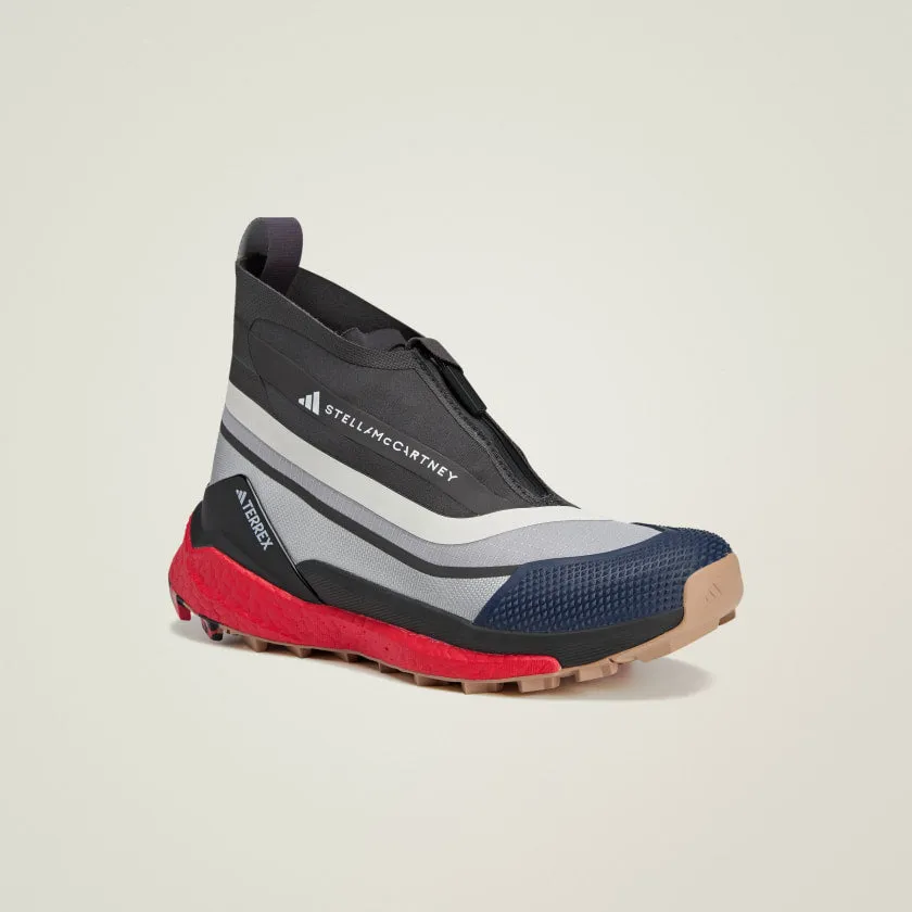 Men's adidas adidas by Stella McCartney x Terrex Free Hiker Gore-Tex Boots Hey Dude Shoes