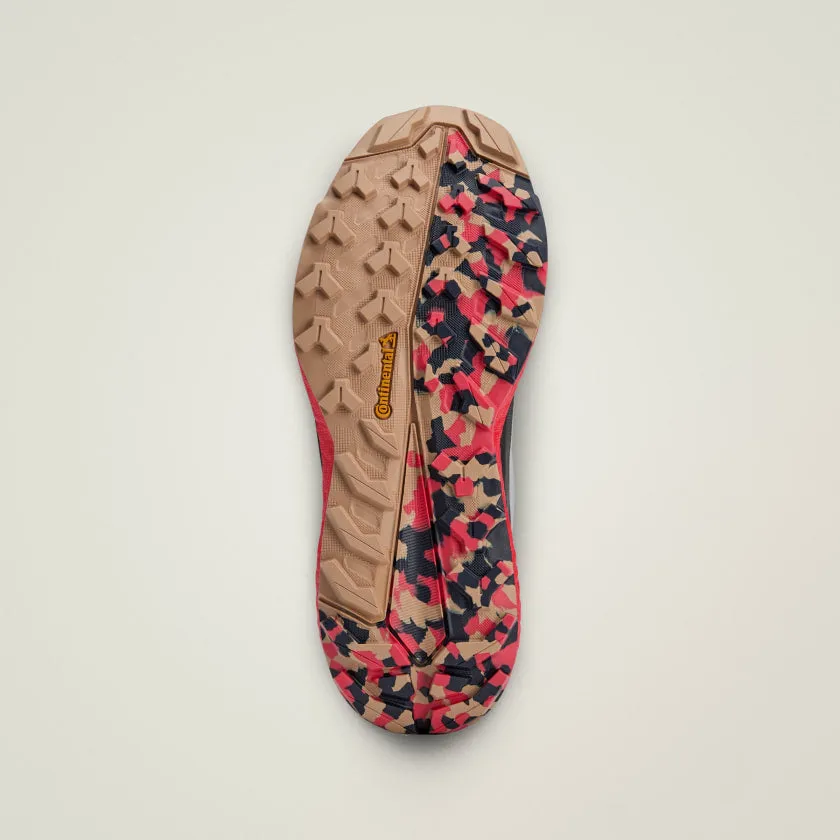 Men's adidas adidas by Stella McCartney x Terrex Free Hiker Gore-Tex Boots Hey Dude Shoes