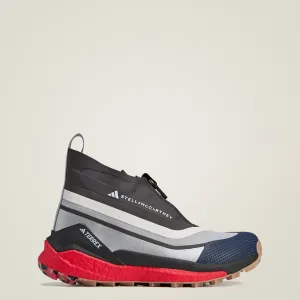 Men's adidas adidas by Stella McCartney x Terrex Free Hiker Gore-Tex Boots Hey Dude Shoes