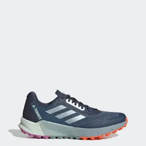 Men's adidas TERREX AGRAVIC FLOW 2 TRAIL RUNNING SHOES Hey Dude Shoes