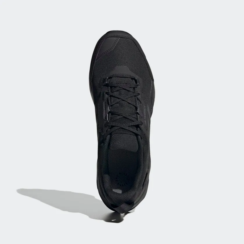 Men's adidas TERREX AX4 GORE-TEX Hiking Shoes Hey Dude Shoes