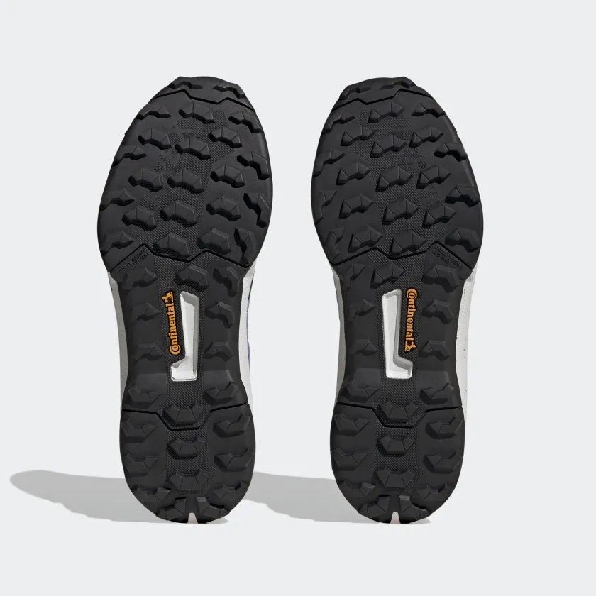 Men's adidas TERREX AX4 Hiking Shoes Hey Dude Shoes
