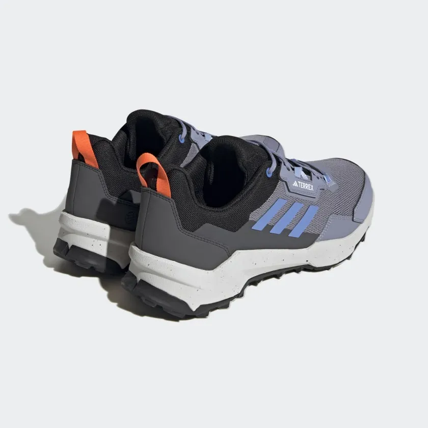 Men's adidas TERREX AX4 Hiking Shoes Hey Dude Shoes