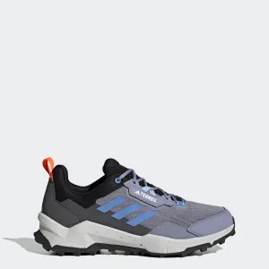 Men's adidas TERREX AX4 Hiking Shoes Hey Dude Shoes