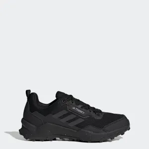 Men's adidas TERREX AX4 Wide Hiking Shoes Hey Dude Shoes