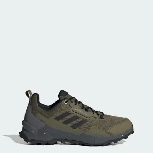 Men's adidas TERREX AX4 Wide Hiking Shoes Hey Dude Shoes