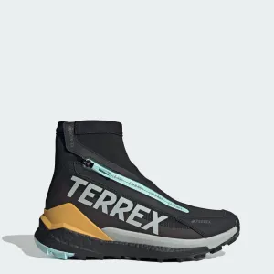 Men's adidas TERREX FREE HIKER 2 C.RDY Hey Dude Shoes