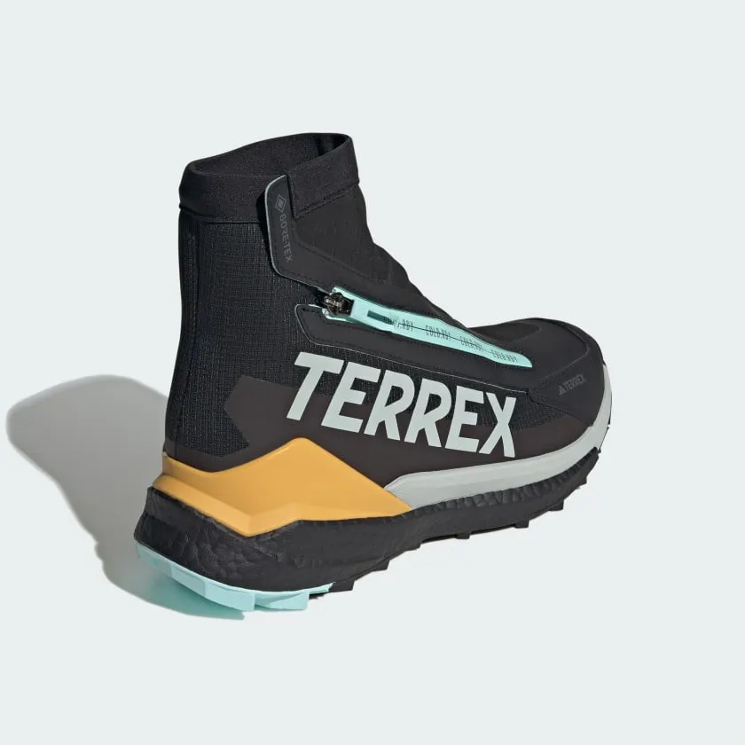 Men's adidas TERREX FREE HIKER 2 C.RDY Hey Dude Shoes