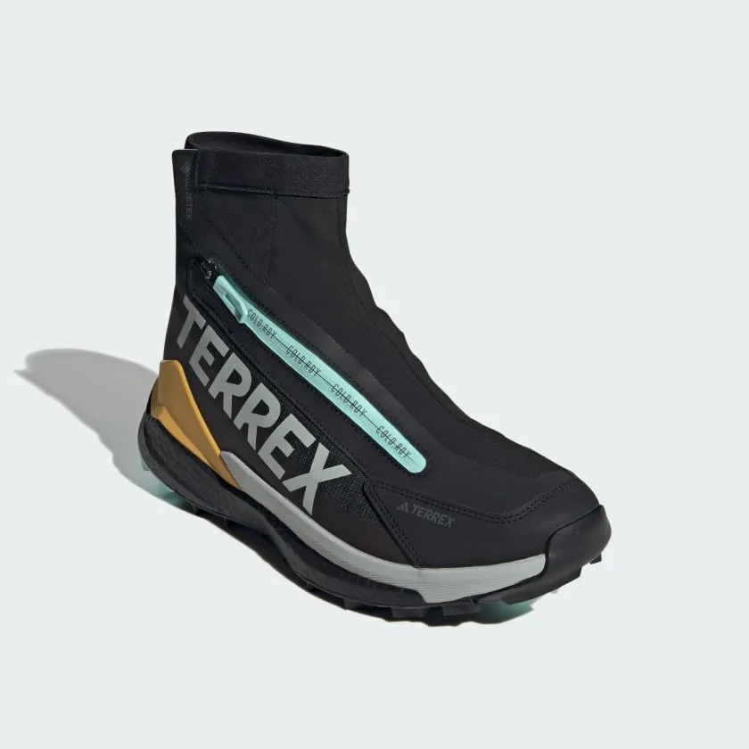 Men's adidas TERREX FREE HIKER 2 C.RDY Hey Dude Shoes