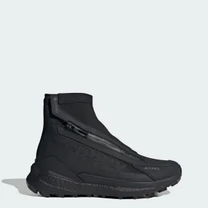 Men's adidas TERREX FREE HIKER 2 C.RDY Hey Dude Shoes