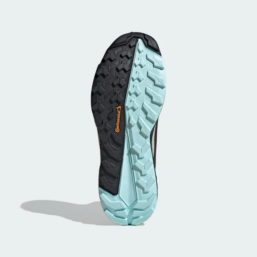 Men's adidas TERREX FREE HIKER 2 C.RDY Hey Dude Shoes
