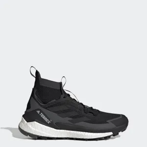 Men's adidas TERREX Free Hiker 2 Hiking Shoe Hey Dude Shoes