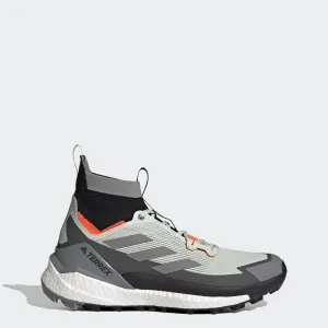 Men's adidas TERREX Free Hiker 2 Hiking Shoe Hey Dude Shoes