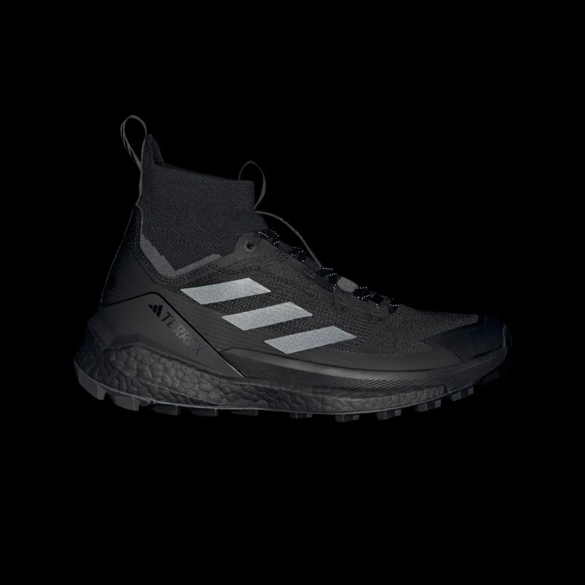 Men's adidas Terrex Free Hiker 2.0 Hiking Shoes Hey Dude Shoes