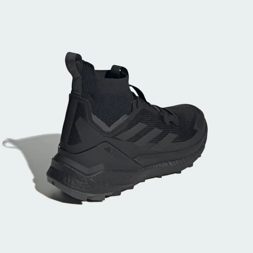 Men's adidas Terrex Free Hiker 2.0 Hiking Shoes Hey Dude Shoes