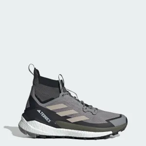 Men's adidas Terrex Free Hiker 2.0 Hiking Shoes Hey Dude Shoes