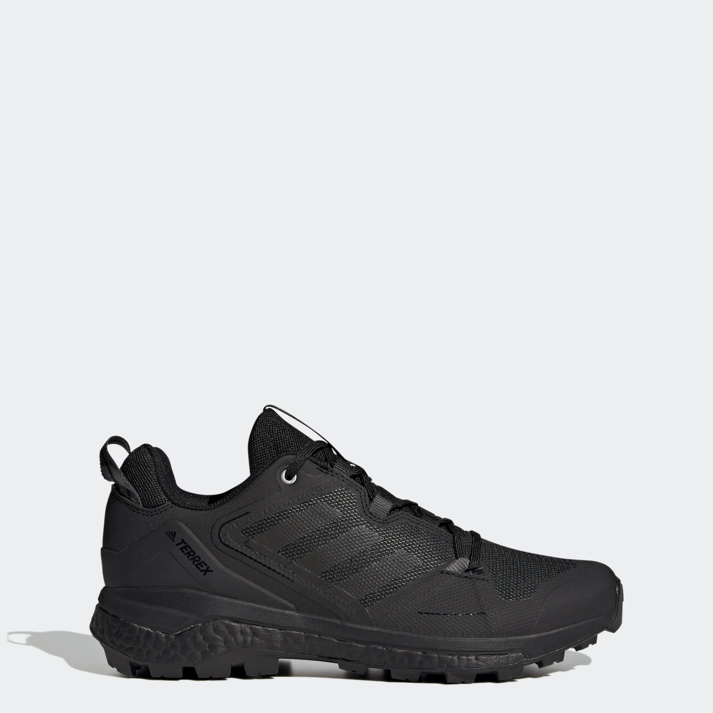 Men's adidas Terrex Skychaser 2 Shoes Hey Dude Shoes