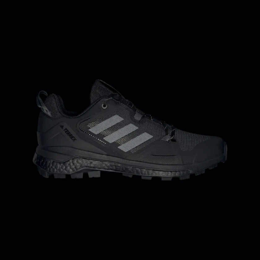 Men's adidas Terrex Skychaser 2 Shoes Hey Dude Shoes