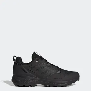 Men's adidas Terrex Skychaser 2 Shoes Hey Dude Shoes