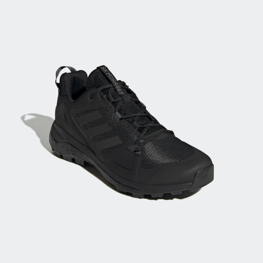 Men's adidas Terrex Skychaser 2 Shoes Hey Dude Shoes